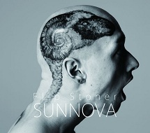 sunnova