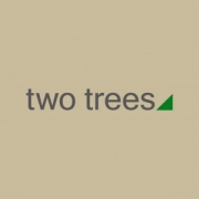 logo_twotrees
